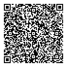 QR код "Толпар"