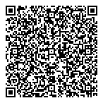 QR код "Бизнес-центр"