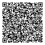 QR код "ПрофСервис"
