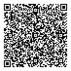 QR код "Профессионал, АНО"