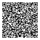 QR код "Нефтестрой"