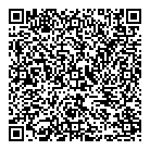 QR код "LMI-Уфа"