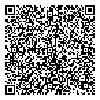 QR код "Иксодус"