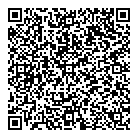 QR код "Школа массажа"