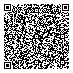 QR код "АйТи"
