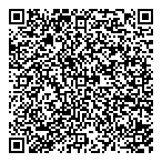 QR код "Учебный центр"