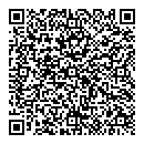 QR код "Баштехинформ"
