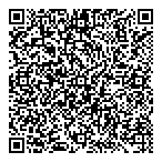 QR код "Агрант"