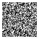 QR код "Гранд"