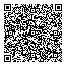 QR код "MBA"