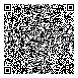 QR код "Аргиллит, ЧОУ"