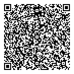 QR код "Геофизика"