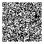 QR код "Аккорд"