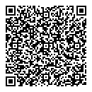 QR код "Уют"