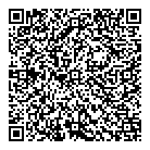 QR код "Институт ДПО"