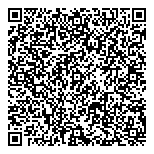 QR код "СпецПожАудитСервис"