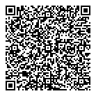 QR код "Учебный центр"