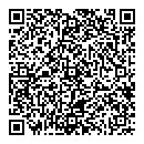 QR код "ФЛЭТ"