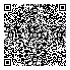 QR код "Курсор"