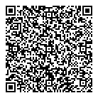 QR код "Техника"