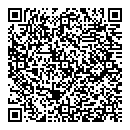 QR код "Толпар"