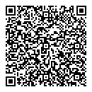 QR код "Толпар"
