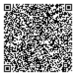 QR код "Развивайка"