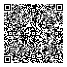 QR код "Развивайка"