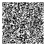 QR код "Детский сад №69"