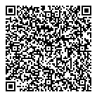 QR код "Юнико"