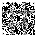 QR код "Детский сад №84"