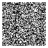 QR код "Детский сад №32"
