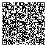QR код "Детский сад №63"