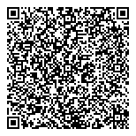 QR код "Детский сад №225"