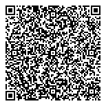 QR код "Детский сад №12"