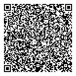 QR код "Детский сад №219"