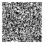 QR код "Детский сад №198"