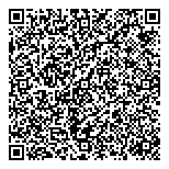 QR код "Детский сад №308"