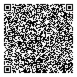 QR код "Детский сад №107"