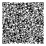 QR код "Детский сад №50"