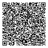 QR код "Детский сад №51"