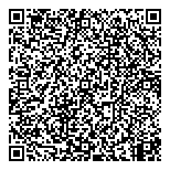 QR код "Оранж-мини"