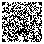 QR код "Детский сад №239"