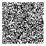 QR код "Детский сад №316"