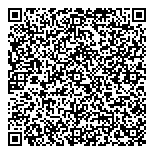 QR код "Детский сад №37"