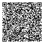 QR код "Детский сад №264"