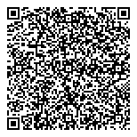 QR код "Детский сад №325"
