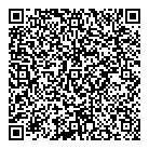 QR код "Антураж"