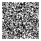 QR код "Детский сад №220"