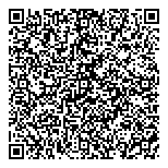 QR код "Детский сад №222"